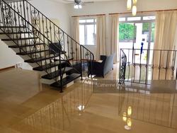 Sunrise Villa (D28), Terrace #146490882